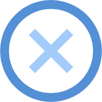 加拿大28,加拿大PC预测,趋势结果,最新预测走势,加拿大28预测,28预测走势